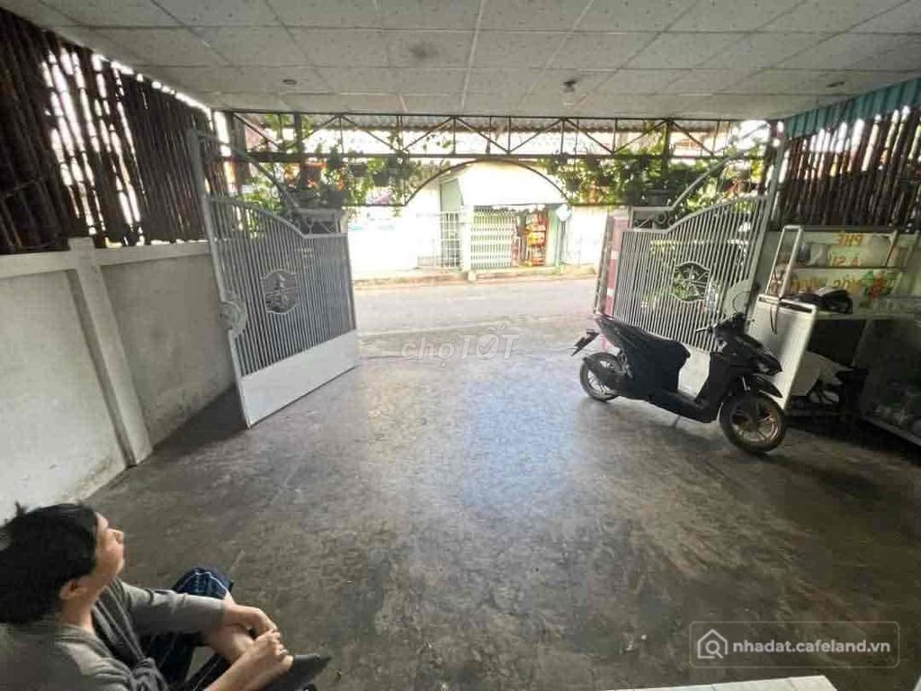 Bất động sản tại Vĩnh Long - ảnh 1