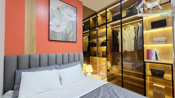 Bất động sản tại Bình Dương - ảnh 1