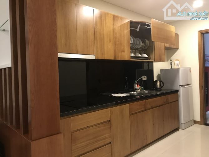 Bất động sản tại Khánh Hòa - ảnh 1
