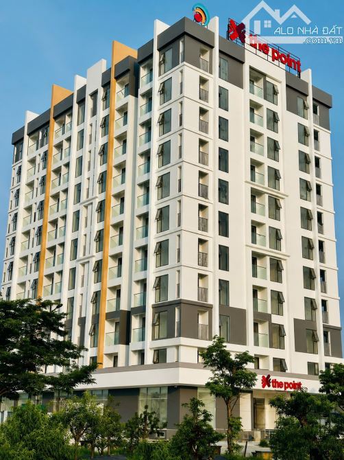 Bất động sản tại Nghệ An - ảnh 1