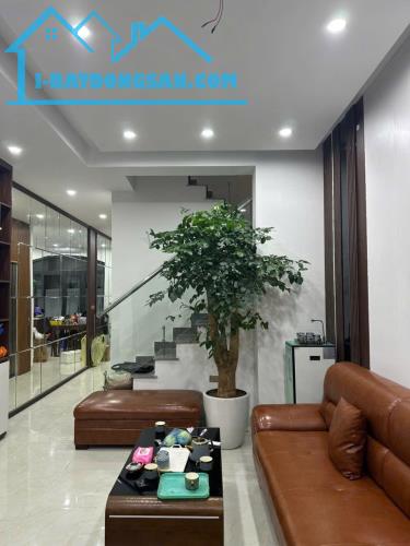 Bất động sản tại Hưng Yên - ảnh 1