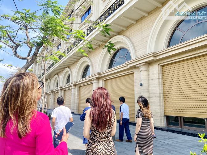 Bất động sản tại Phú Yên - ảnh 1