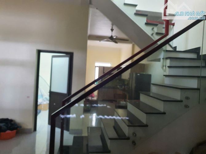 Bất động sản tại Bắc Ninh - ảnh 1
