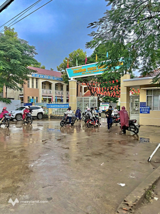 Bất động sản tại Vĩnh Long - ảnh 1