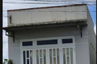 Bất động sản tại Lâm Đồng - ảnh 1