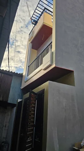 Bất động sản tại Bắc Ninh - ảnh 1