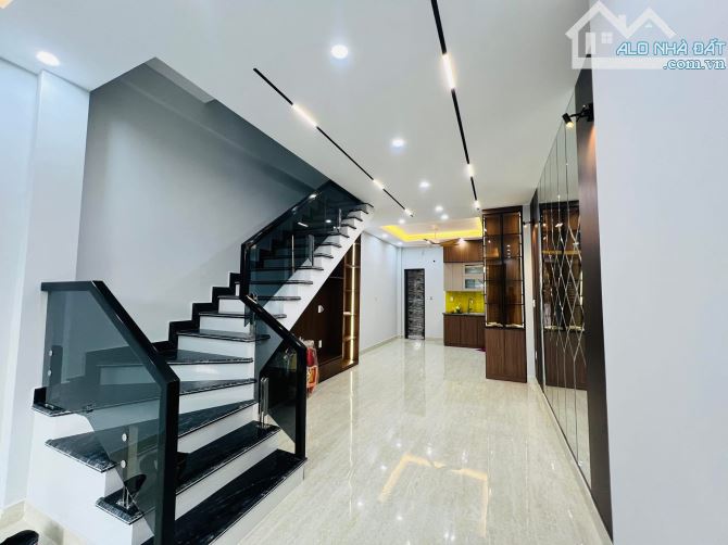 Bất động sản tại Hải Phòng - ảnh 1