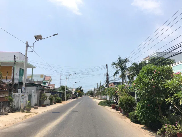 Bất động sản tại Lâm Đồng - ảnh 1