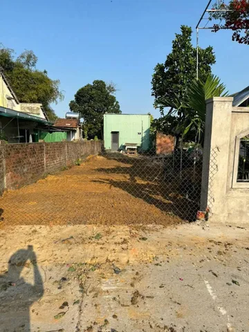 Bất động sản tại Đà Nẵng - ảnh 1
