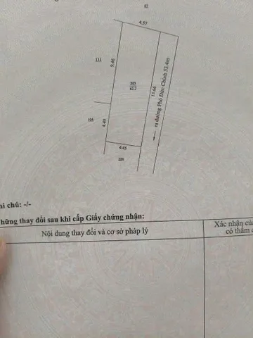 Bất động sản tại Đà Nẵng - ảnh 1