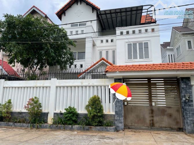 Bất động sản tại Bà Rịa - Vũng Tàu - ảnh 1