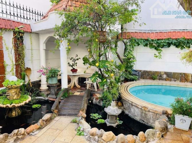 Bất động sản tại Bà Rịa - Vũng Tàu - ảnh 1