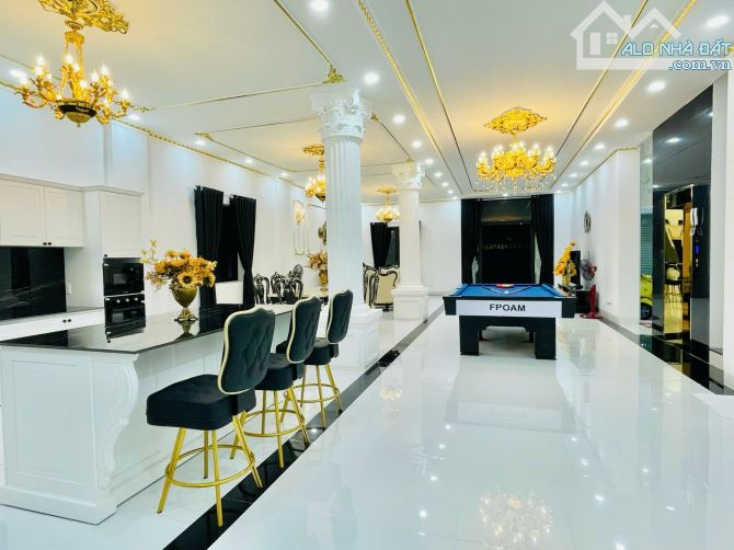 Bất động sản tại Bà Rịa - Vũng Tàu - ảnh 1