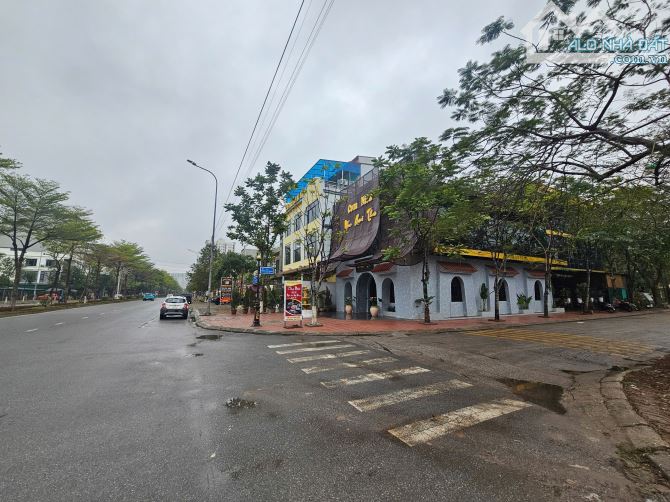 Bất động sản tại Bắc Ninh - ảnh 1