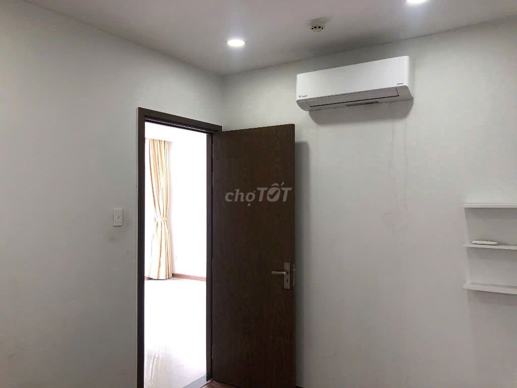 Căn hộ / chung cư tại Thủ Đức, TP. Hồ Chí Minh - ảnh 4