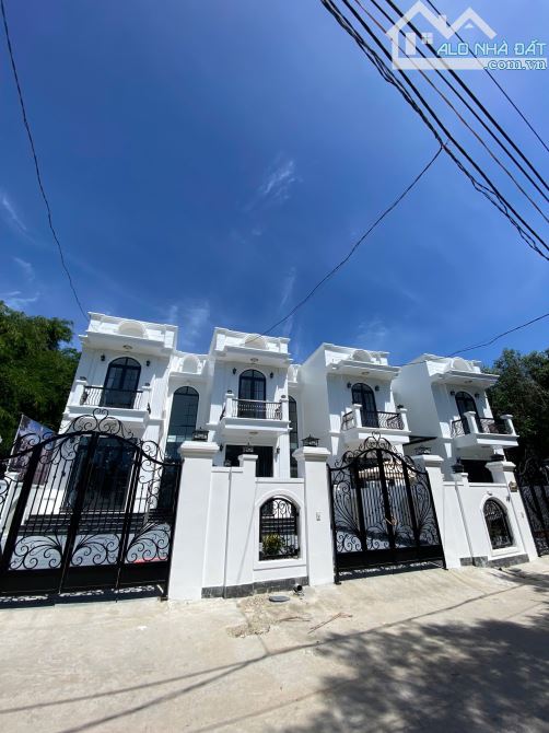 Bất động sản tại Thừa Thiên Huế - ảnh 1