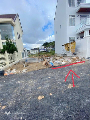 Bất động sản tại Lâm Đồng - ảnh 1