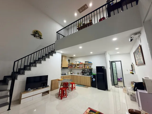 Bất động sản tại Khánh Hòa - ảnh 1