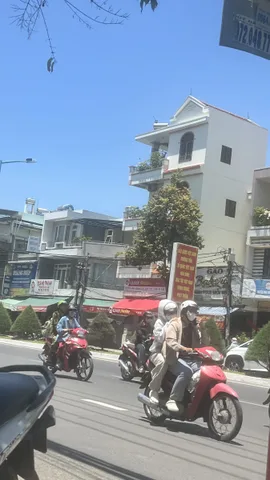 Bất động sản tại Khánh Hòa - ảnh 1