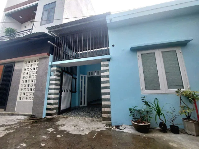 Bất động sản tại Đà Nẵng - ảnh 1