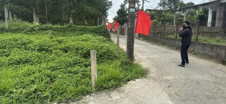 Bất động sản tại Đà Nẵng - ảnh 1