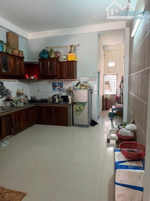 Bất động sản tại Đà Nẵng - ảnh 1