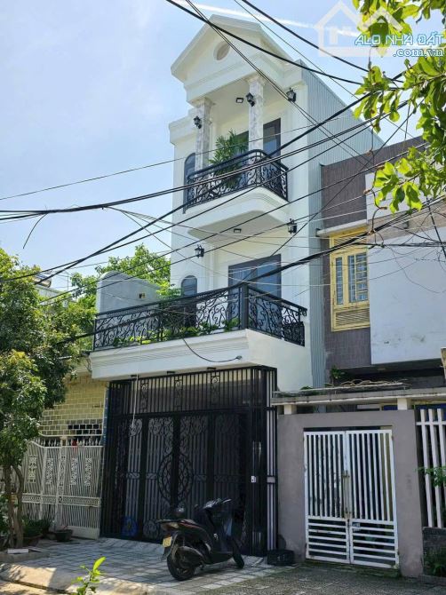 Bất động sản tại Đà Nẵng - ảnh 1