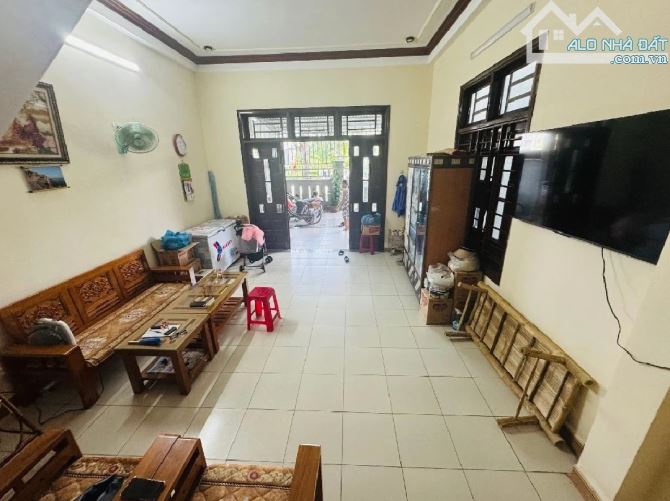 Bất động sản tại Đà Nẵng - ảnh 1