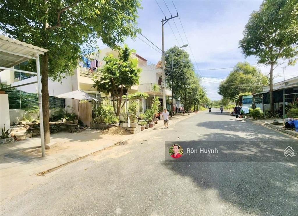 Bất động sản tại Khánh Hòa - ảnh 1