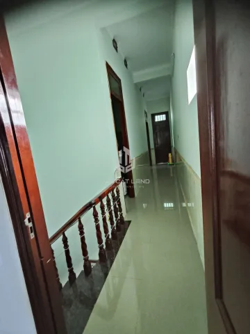 Bất động sản tại Bà Rịa - Vũng Tàu - ảnh 1