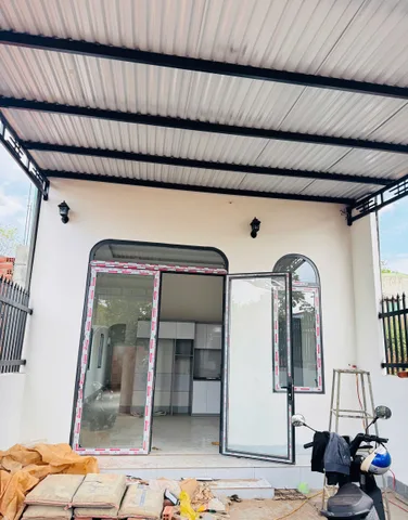 Bất động sản tại Đắk Lắk - ảnh 1