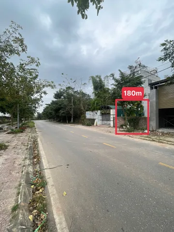Bất động sản tại Phú Thọ - ảnh 1