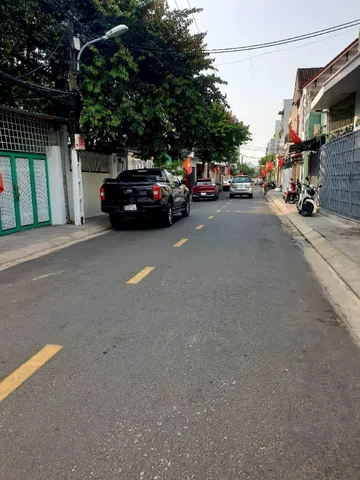Bất động sản tại Đà Nẵng - ảnh 1