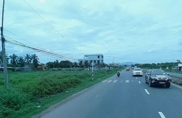 Bất động sản tại Khánh Hòa - ảnh 1