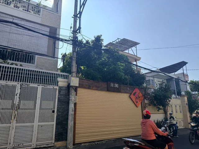 Bất động sản tại Khánh Hòa - ảnh 1