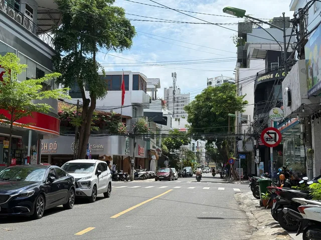 Bất động sản tại Khánh Hòa - ảnh 1