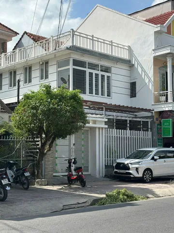 Bất động sản tại Khánh Hòa - ảnh 1