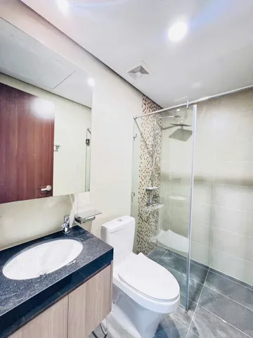 Bất động sản tại Cần Thơ - ảnh 1