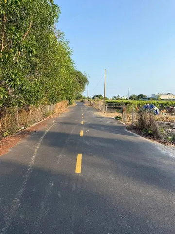 Bất động sản tại Bà Rịa - Vũng Tàu - ảnh 1