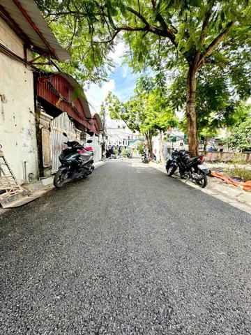 Bất động sản tại Hải Phòng - ảnh 1