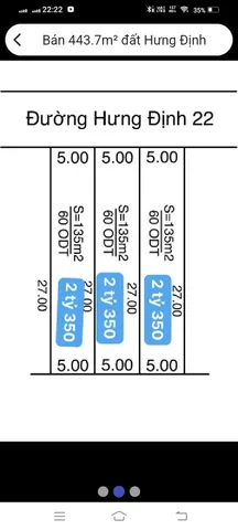 Bất động sản tại Bình Dương - ảnh 1