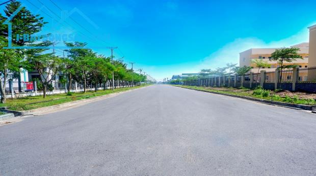 Bất động sản tại Long An - ảnh 1