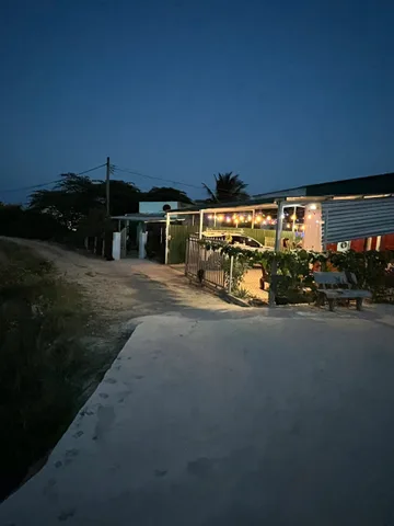 Bất động sản tại Khánh Hòa - ảnh 1