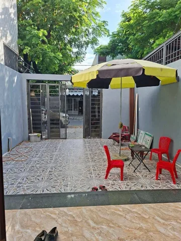 Bất động sản tại Đà Nẵng - ảnh 1