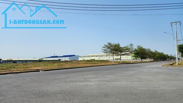 Bất động sản tại Long An - ảnh 1