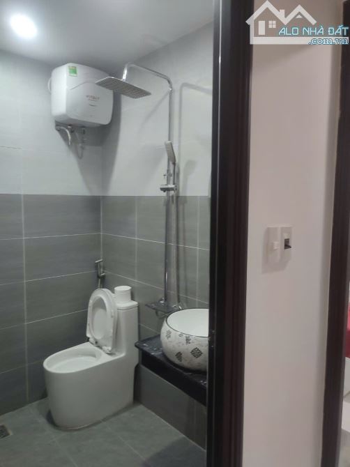 Bất động sản tại Đà Nẵng - ảnh 1
