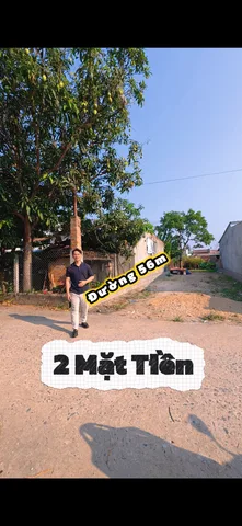 Bất động sản tại Khánh Hòa - ảnh 1