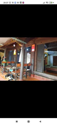 Bất động sản tại Thanh Hóa - ảnh 1