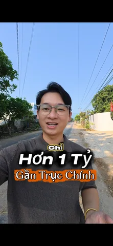 Bất động sản tại Khánh Hòa - ảnh 1