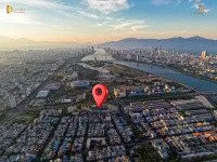 Bất động sản tại Đà Nẵng - ảnh 1